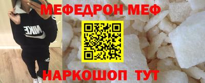 ECSTASY Кудрово